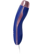 TrueLife Belle IPL EB3 epilator 1 buc