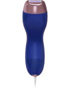 TrueLife Belle IPL EB3 epilator 1 buc