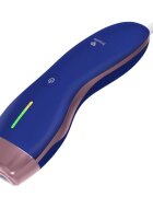 TrueLife Belle IPL EB3 epilator 1 buc