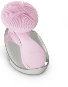 TrueLife Belle Skin Brush B3 perie pentru curățarea profundă a tenului 1 buc