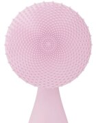 TrueLife Belle Skin Brush B3 perie pentru curățarea profundă a tenului 1 buc