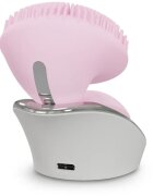 TrueLife Belle Skin Brush B3 perie pentru curățarea profundă a tenului 1 buc
