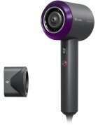 TrueLife HairDryer D3 uscator de par 1 buc