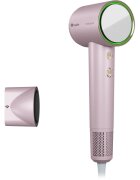 TrueLife HairDryer D6 uscator de par 1 buc