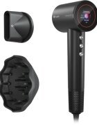 TrueLife HairDryer D9 uscator de par 1 buc