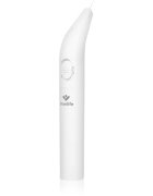 TrueLife InterdentBrush I3 perie interdentară electrică 1 buc