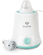 TrueLife Invio BW Single încălzitor pentru biberon 1 buc