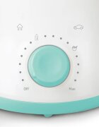 TrueLife Invio BW Single încălzitor pentru biberon 1 buc