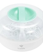 TrueLife Invio MS5 sterilizator pentru cuptorul cu microunde 1 buc