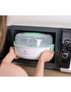 TrueLife Invio MS5 sterilizator pentru cuptorul cu microunde 1 buc