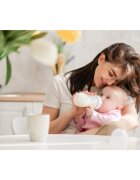 TrueLife Invio MS5 sterilizator pentru cuptorul cu microunde 1 buc
