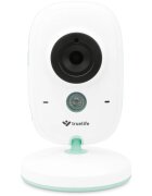 TrueLife NannyCam H32 cameră de rezervă Spare Baby Unit 1 buc