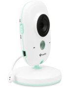TrueLife NannyCam H32 cameră de rezervă Spare Baby Unit 1 buc