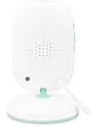 TrueLife NannyCam H32 cameră de rezervă Spare Baby Unit 1 buc