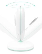 TrueLife NannyCam H32 cameră de rezervă Spare Baby Unit 1 buc