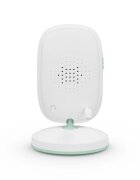 TrueLife NannyCam H32 Pro cameră video suplimentară Baby Unit 1 buc
