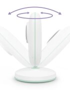 TrueLife NannyCam H32 Pro cameră video suplimentară Baby Unit 1 buc