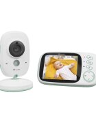 TrueLife NannyCam H32 Pro monitor video digital pentru bebeluși 1 buc
