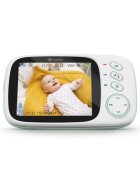 TrueLife NannyCam H32 Pro unitate de rezervă Parent Unit 1 buc