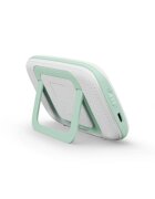 TrueLife NannyCam H32 Pro unitate de rezervă Parent Unit 1 buc