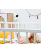 TrueLife NannyCam R3 Smart monitor video digital pentru bebeluși 1 buc