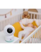 TrueLife NannyCam R3 Smart monitor video digital pentru bebeluși 1 buc
