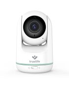 TrueLife NannyCam R5 cameră video suplimentară Baby unit 1 buc