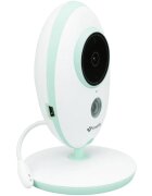 TrueLife NannyCam V24 cameră de rezervă Spare Baby Unit 1 buc