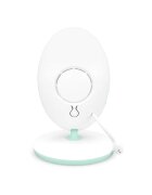 TrueLife NannyCam V24 Pro cameră video suplimentară Baby Unit 1 buc
