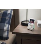 TrueLife NannyCam V24 Pro monitor video digital pentru bebeluși 1 buc