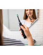 TrueLife SonicBrush Clean30 Duo periuta de dinti cu ultrasunete 2 buc