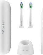 TrueLife SonicBrush Compact periuta de dinti electrica sonica 1 buc
