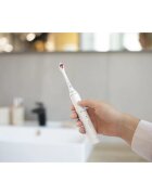 TrueLife SonicBrush Compact periuta de dinti electrica sonica 1 buc