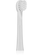 TrueLife SonicBrush Junior J100 Heads Soft capete de schimb pentru periuta de dinti SonicBrush Junior-series 2 buc