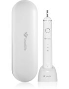 TrueLife SonicBrush Junior J100 periuta de dinti cu ultrasunete pentru copii 1 buc