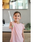 TrueLife SonicBrush Junior J100 periuta de dinti cu ultrasunete pentru copii 1 buc