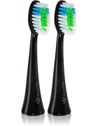 TrueLife SonicBrush K150 UV Heads Standard capete de schimb pentru periuta de dinti SonicBrush K-series 2 buc