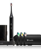 TrueLife SonicBrush K150 UV periuta de dinti cu ultrasunete 1 buc
