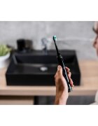 TrueLife SonicBrush K150 UV periuta de dinti cu ultrasunete 1 buc