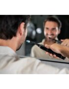 TrueLife SonicBrush K150 UV periuta de dinti cu ultrasunete 1 buc