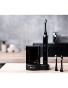 TrueLife SonicBrush K150 UV periuta de dinti cu ultrasunete 1 buc