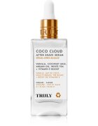 Truly Coco Cloud ser dupa barbierit 90 ml
