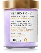 Truly Glazed Donut cremă după bărbierit 180 ml