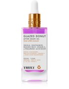 Truly Glazed Donut ulei after shave 90 ml