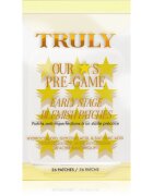 Truly Our Stars Pregame plasturi pentru piele problematică 36 buc