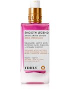 Truly Smooth Legend ser dupa barbierit 90 ml