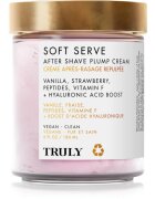 Truly Soft Serve cremă după bărbierit 180 ml