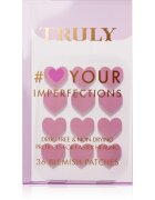 Truly Your Imperfections plasturi pentru piele problematică 36 buc