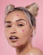 Truly Your Imperfections plasturi pentru piele problematică 36 buc
