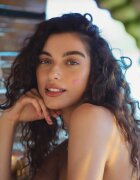 Truly Your Imperfections plasturi pentru piele problematică 36 buc
